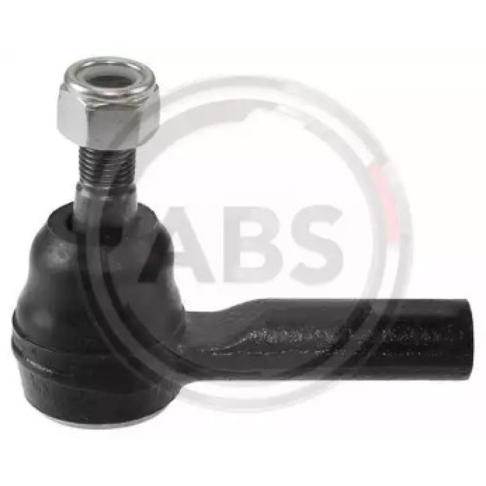 Наконечник рульової тяги Nissan Pick Uр 98-11 (внутр) ABS 230816