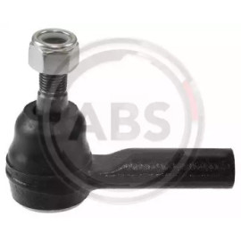Наконечник рульової тяги Nissan Pick Uр 98-11 (внутр) ABS 230816