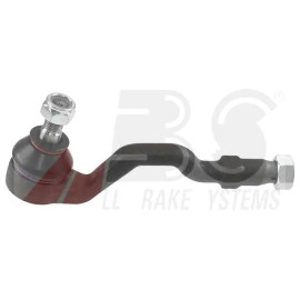 Наконечник рульової тяги BMW X5 (E70)/X6 (E71/E72) 07- ABS 230828