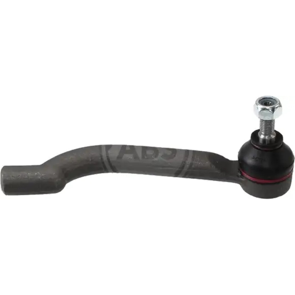 Наконечник рульової тяги Nissan Qashqai/X-Trail 07-18 Пр. ABS 230832