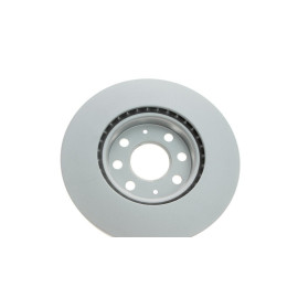 Диск тормозной METELLI 230835c