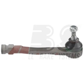 Наконечник рульової тяги Berlingo/Partner 08- Л. ABS 230839