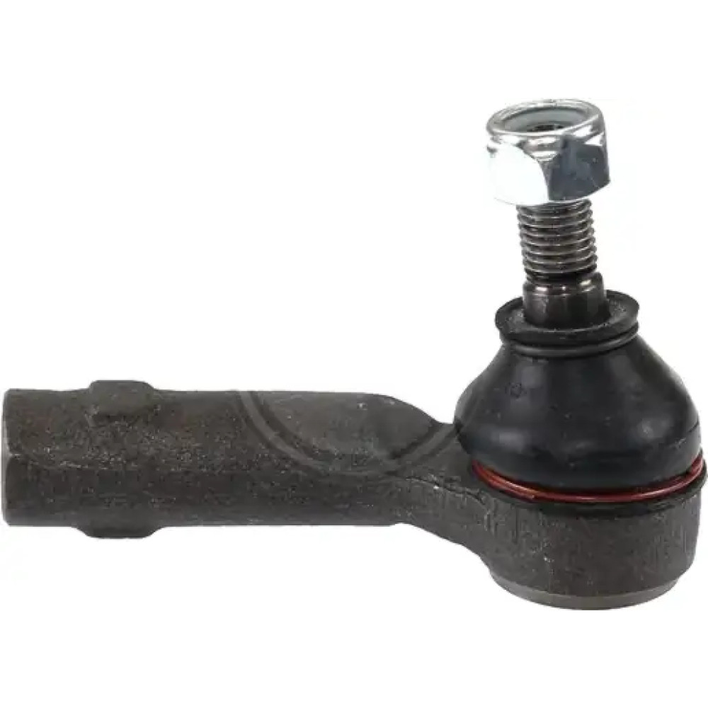Наконечник рульової тяги Fiesta/B-Max 08- Пр. ABS 230851