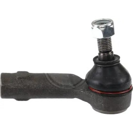 Наконечник рульової тяги Fiesta/B-Max 08- Пр. ABS 230851