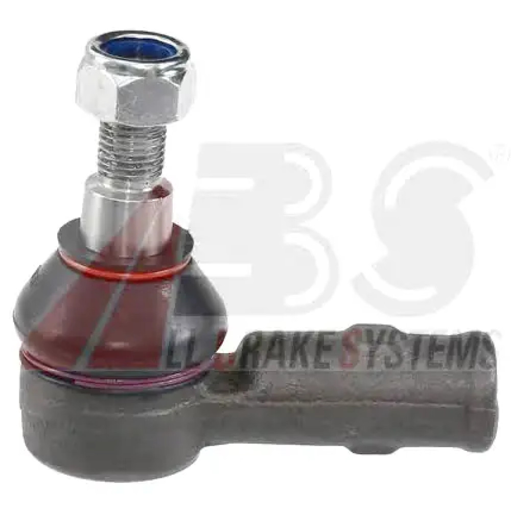 Наконечник рульової тяги Daily 99-14 ABS 230883