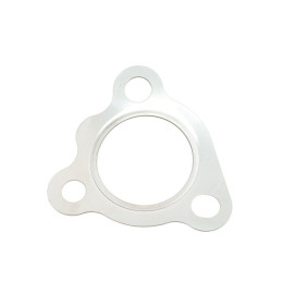 Прокладка выпускного коллектора ELRING 230891