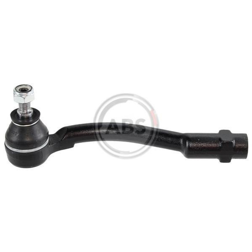 Наконечник рульової тяги лівий ABS 230893