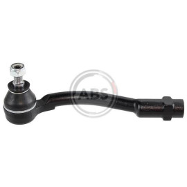 ABS 230893 Наконечник рульової тяги лівий ABS 230893