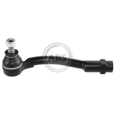 Наконечник рульової тяги лівий ABS 230893