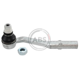 ABS 230896 Наконечник рулевой тяги ABS 230896