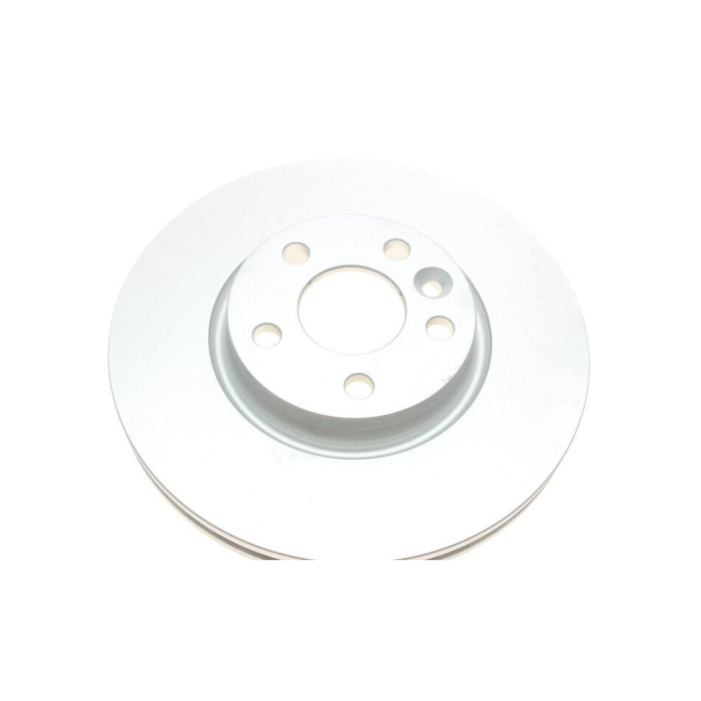 Диск тормозной METELLI 230896c