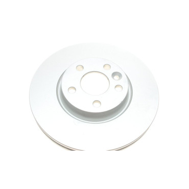 Диск гальмівний METELLI 230896c
