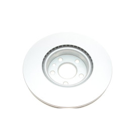 Диск тормозной METELLI 230896c