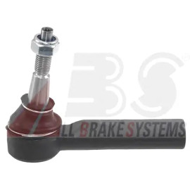 Наконечник рульової тяги ABS 230899