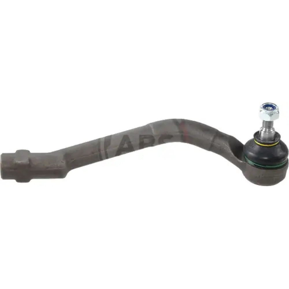 Наконечник рульової тяги ABS 230906
