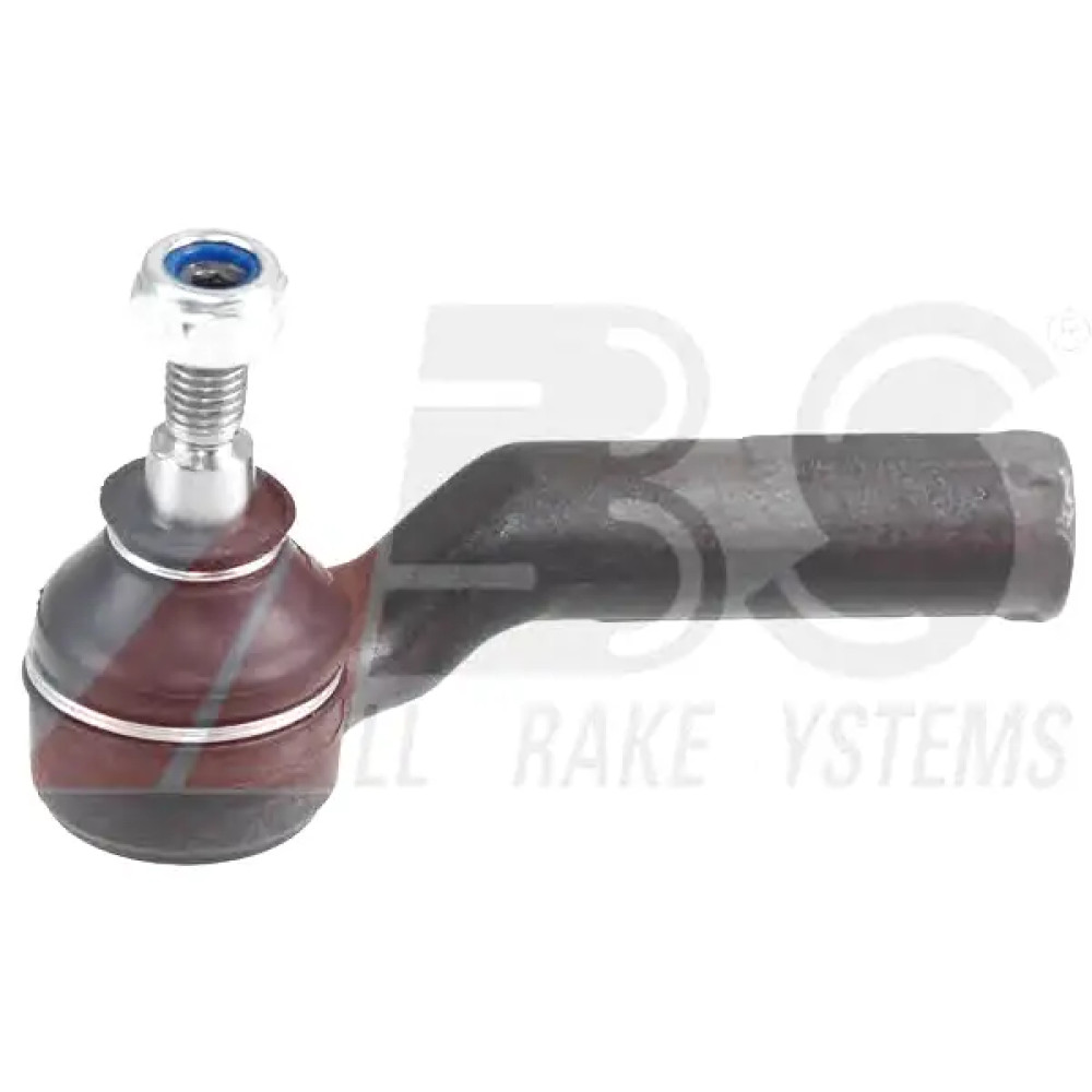 Наконечник рульової тяги ABS 230917