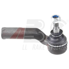 Наконечник рульової тяги Connect 13-/Focus III/C-Max II/Kuga II 10- Пр. ABS 230918