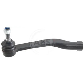 Наконечник рульової тяги ABS 230919
