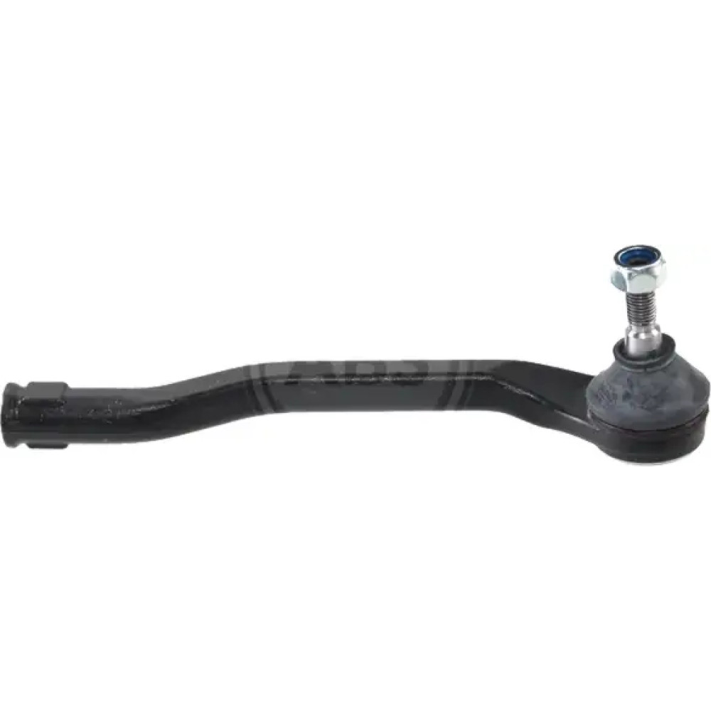 Наконечник рульової тяги Duster 10- Пр. ABS 230922