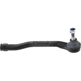 Наконечник рульової тяги Duster 10- Пр. ABS 230922
