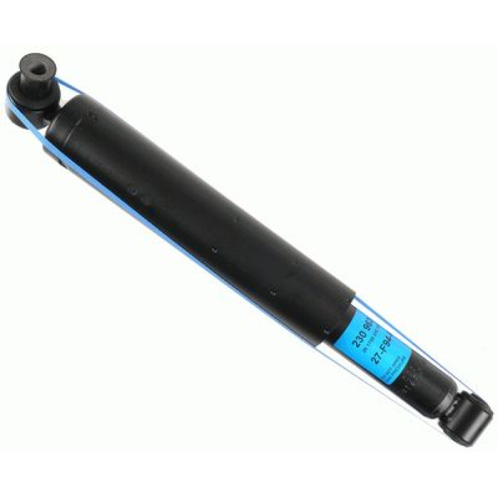 Амортизатор підвіски SACHS 230963
