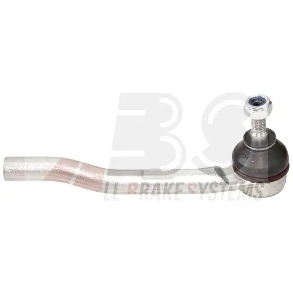 Наконечник тяги рулевой ABS 230964
