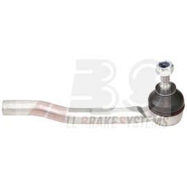 Наконечник тяги рулевой ABS 230964