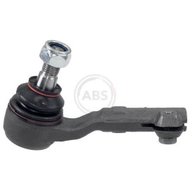 Наконечник рульової тяги лівий ABS 230978