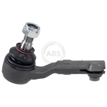 Наконечник рульової тяги лівий ABS 230978