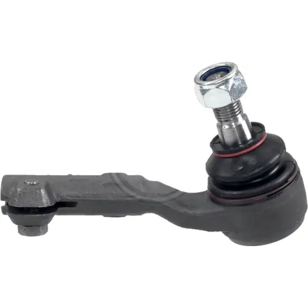 Наконечник рульової тяги BMW 3 (E90/E91/E92) 05-13/X1 (E84) 09-15 Пр. ABS 230979