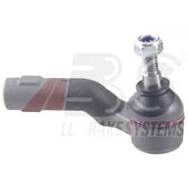Наконечник рульової тяги Mazda 3/5 03- Пр. ABS 230983
