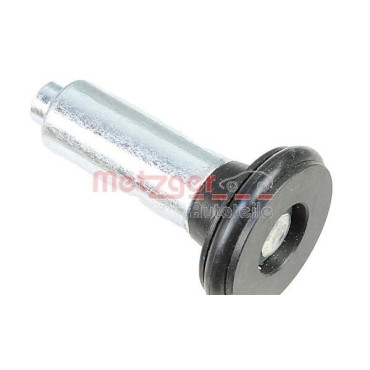 Ролик двери Metzger 2310085