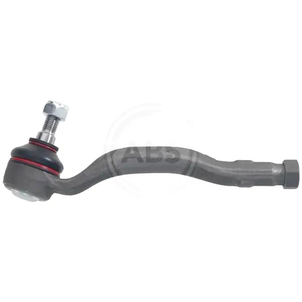 Наконечник рульової тяги BMW 3 (E46) 98-04 Л. ABS 231014