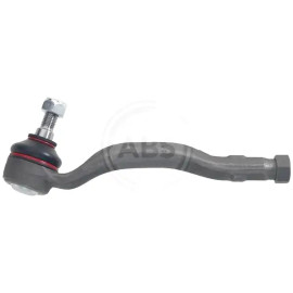 Наконечник рульової тяги BMW 3 (E46) 98-04 Л. ABS 231014