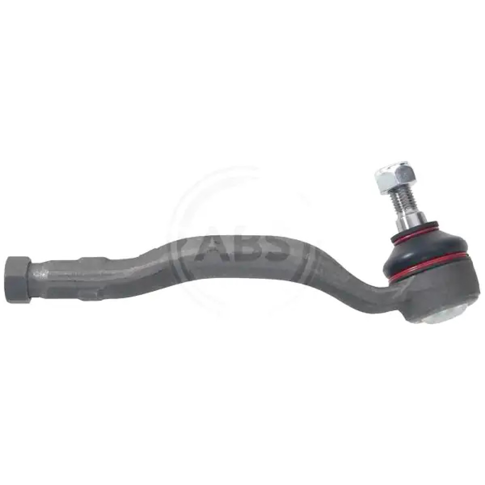 Наконечник рульової тяги BMW 3 (E46) 98-04 Пр. ABS 231015