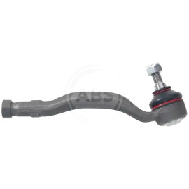 Наконечник рульової тяги BMW 3 (E46) 98-04 Пр. ABS 231015