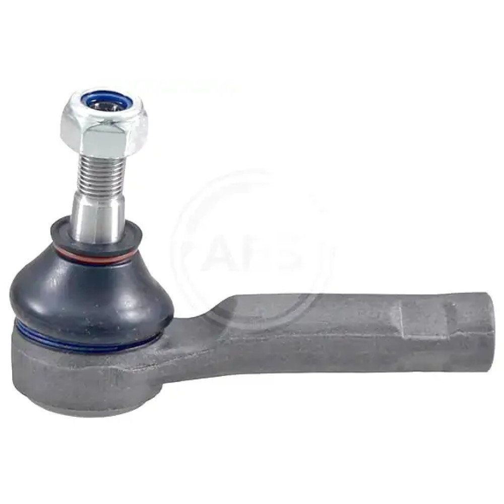 Наконечник рульової тяги Mazda CX-5 11-17 ABS 231044