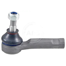 Наконечник рульової тяги Mazda CX-5 11-17 ABS 231044