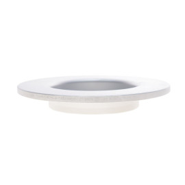 Диск тормозной METELLI 231242c