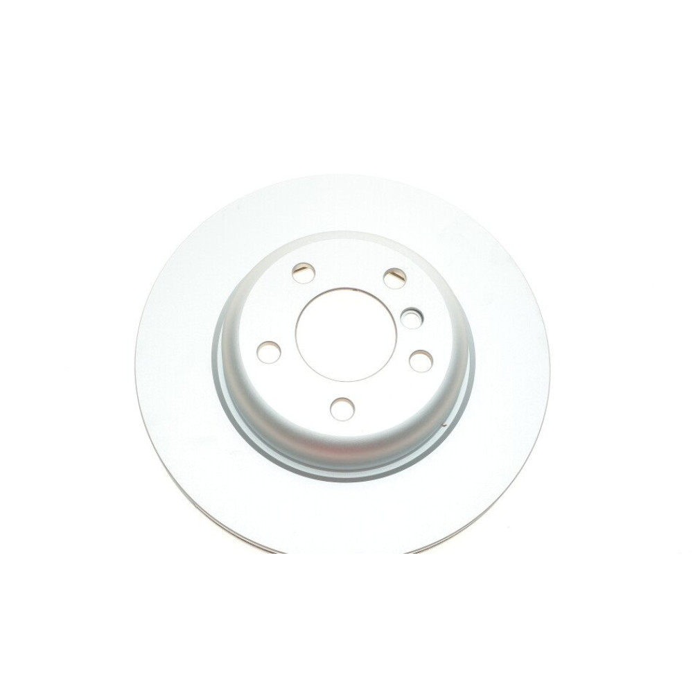 Диск тормозной METELLI 231253c