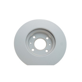 Диск тормозной METELLI 231479c