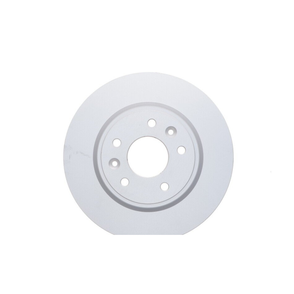 Диск тормозной METELLI 231762c