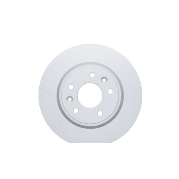 Диск тормозной METELLI 231762c