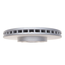 Диск тормозной METELLI 231762c
