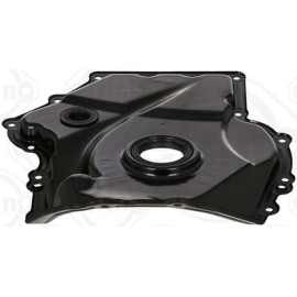 Кришка двигуна (передн.) Audi A1/A3/A4/A5/A6/A7/A8 ELRING 231851