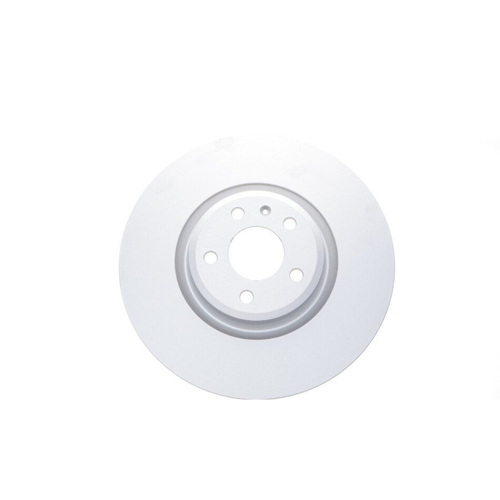 Диск тормозной METELLI 231865c