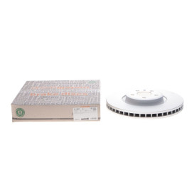 Диск тормозной METELLI 231865c