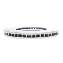 Диск тормозной METELLI 231865c