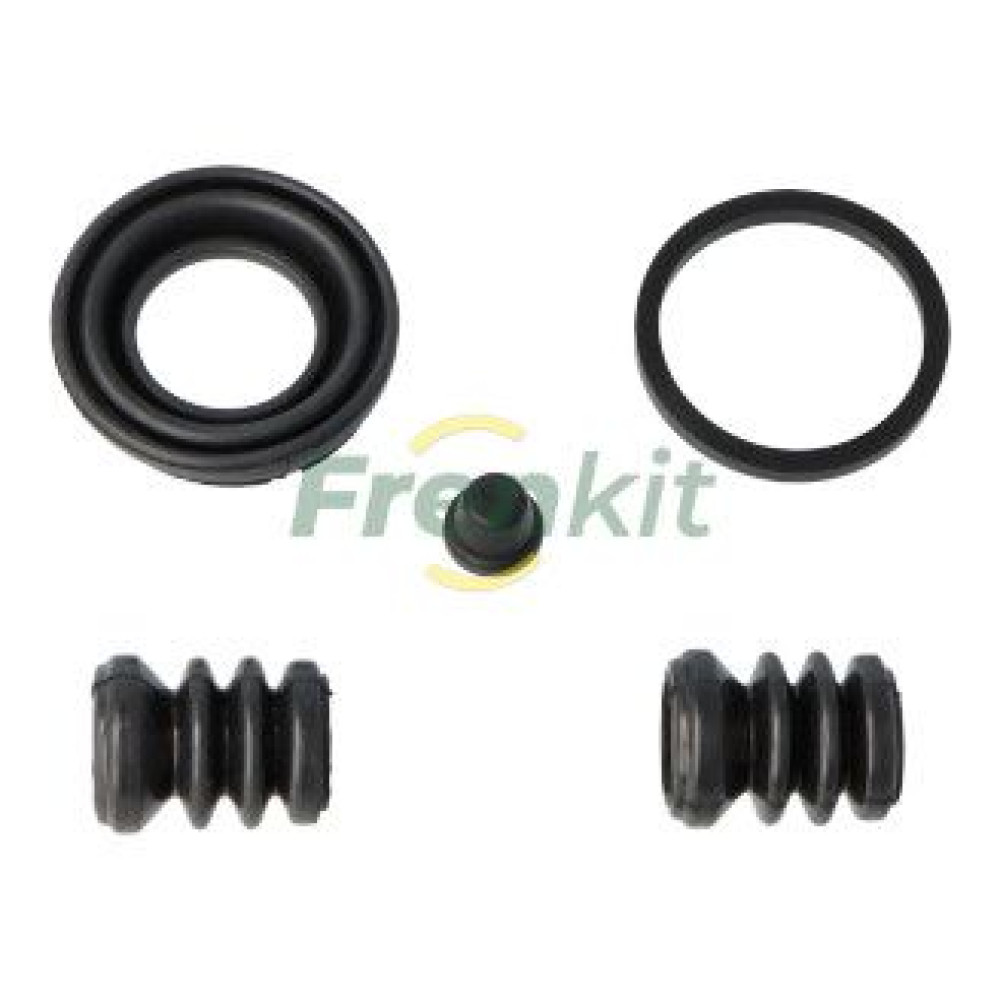 Ремкомплект супорта заднього FRENKIT 232020