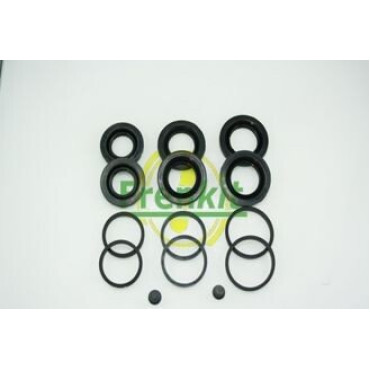 Рмк тормозного суппорта FRENKIT 232024